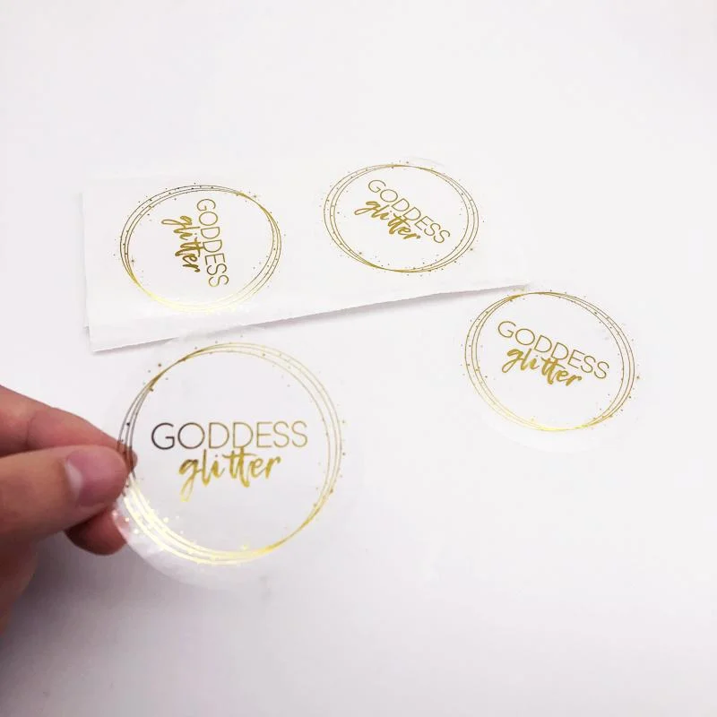 Khám phá những lợi ích tuyệt vời mà decal nhựa mang lại