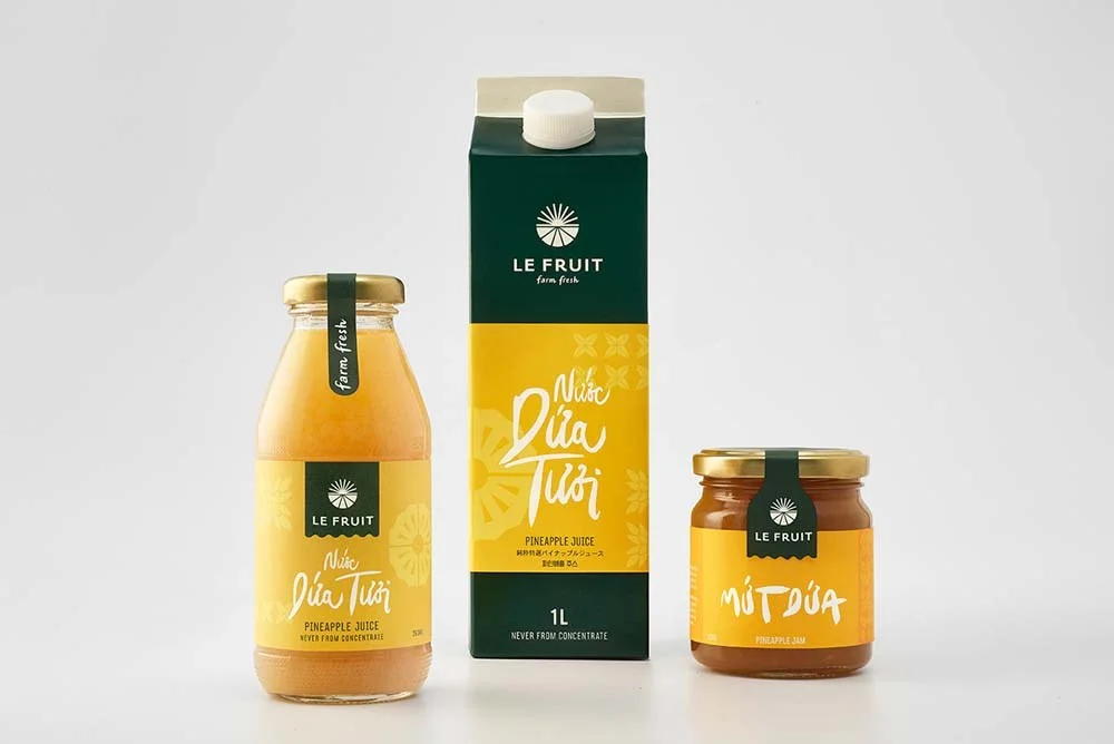 Lợi ích in decal sản phẩm là gì? Địa chỉ in decal sản phẩm uy tín, chất lượng