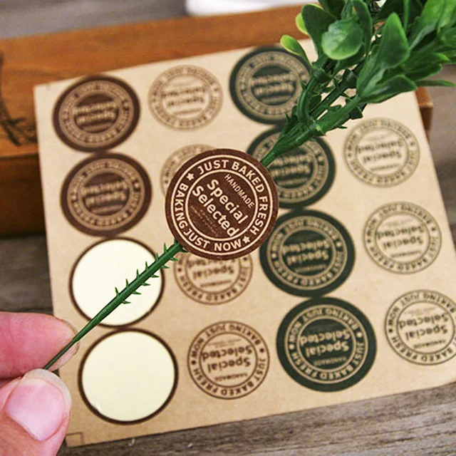 Lợi ích in decal sản phẩm là gì? Địa chỉ in decal sản phẩm uy tín, chất lượng
