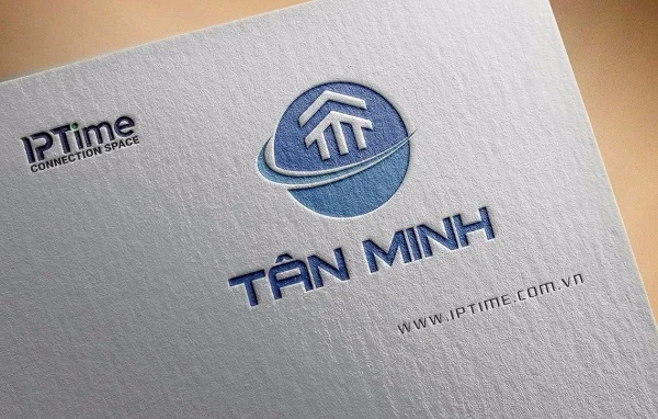 Những yếu tố quan trọng khi thiết kế logo bất động sản 