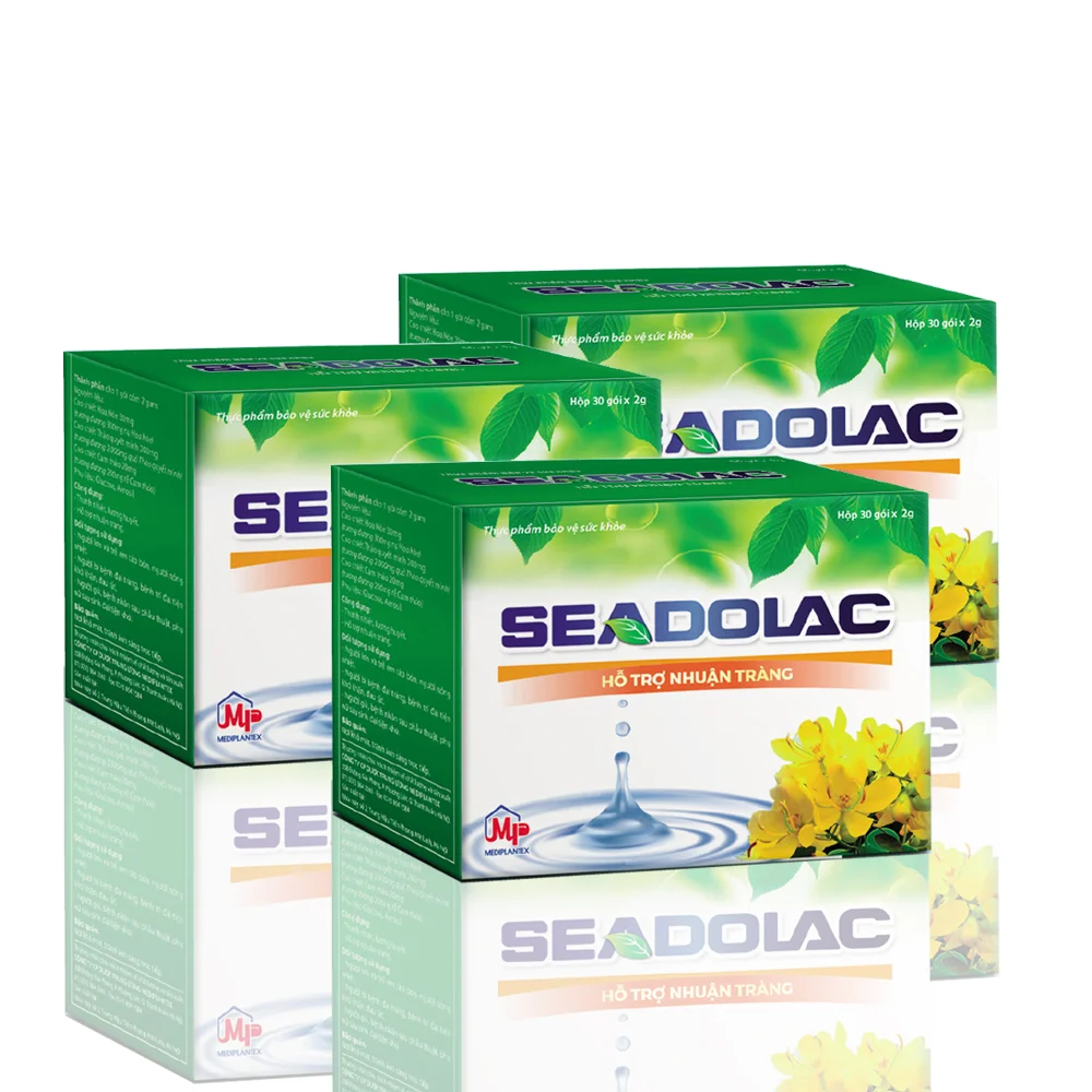 Các yếu tố cần lưu ý khi in vỏ hộp thuốc 