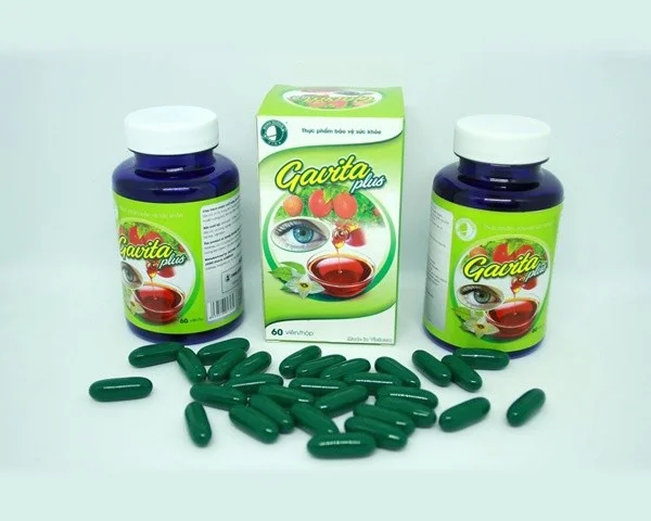 Các yếu tố cần lưu ý khi in vỏ hộp thuốc 