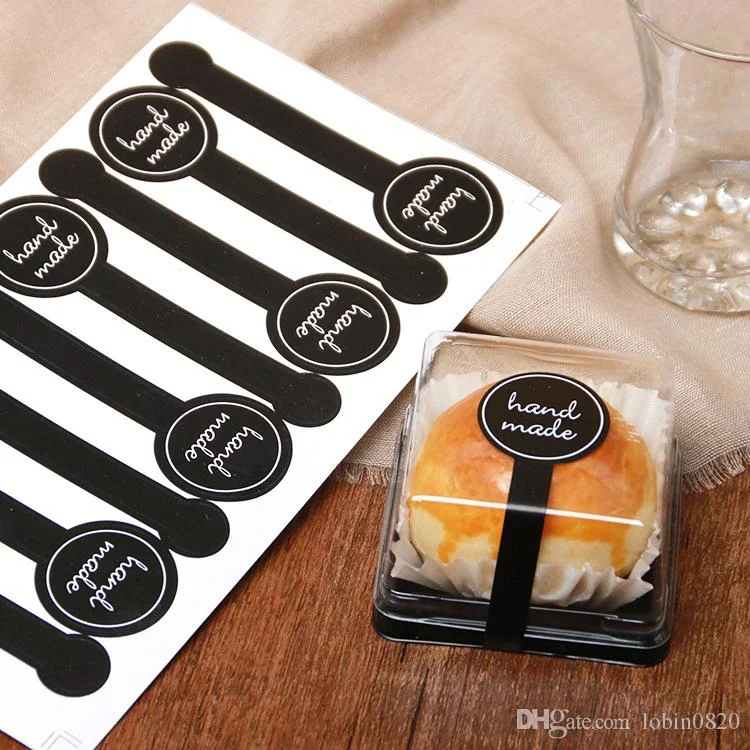 6 Lưu ý thiết kế và in decal chuyên nghiệp