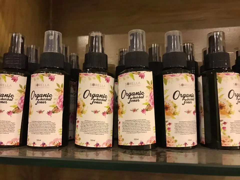 Decal giấy là gì? Địa chỉ in Decal giấy giá rẻ, uy tín trên toàn quốc