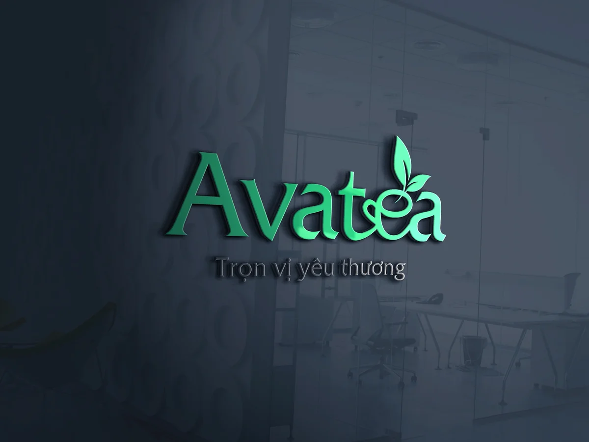 20+ Nguyên tắc thiết kế logo chuyên nghiệp bạn cần lưu ý