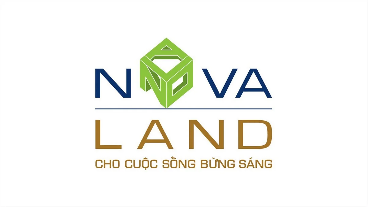 Những yếu tố quan trọng khi thiết kế logo bất động sản 