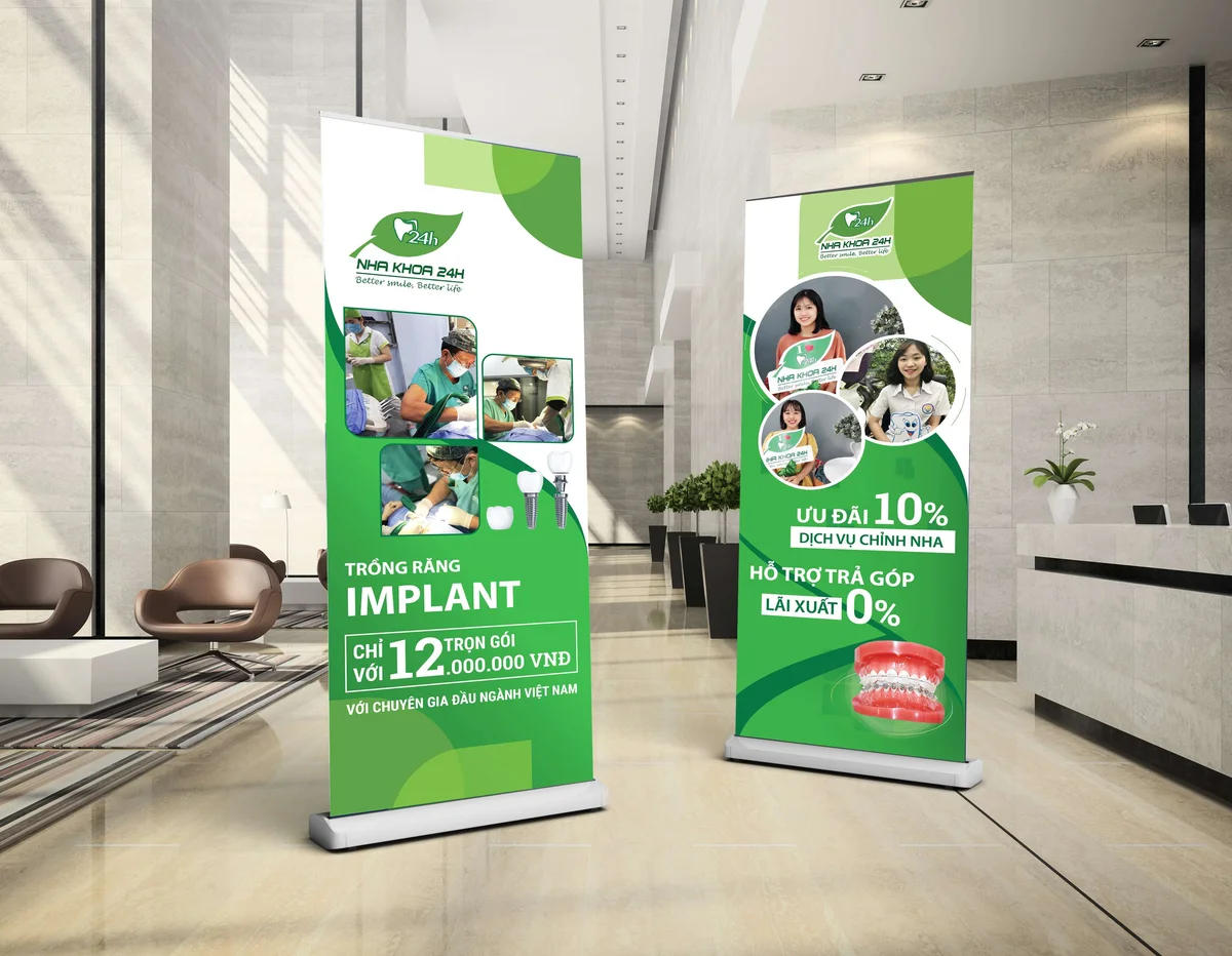 In decal PP là gì? Đặc điểm nổi bật của in decal PP