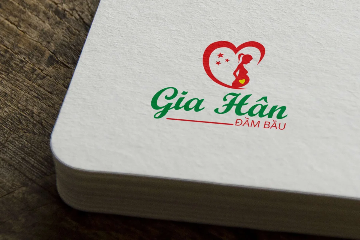 20+ Nguyên tắc thiết kế logo chuyên nghiệp bạn cần lưu ý