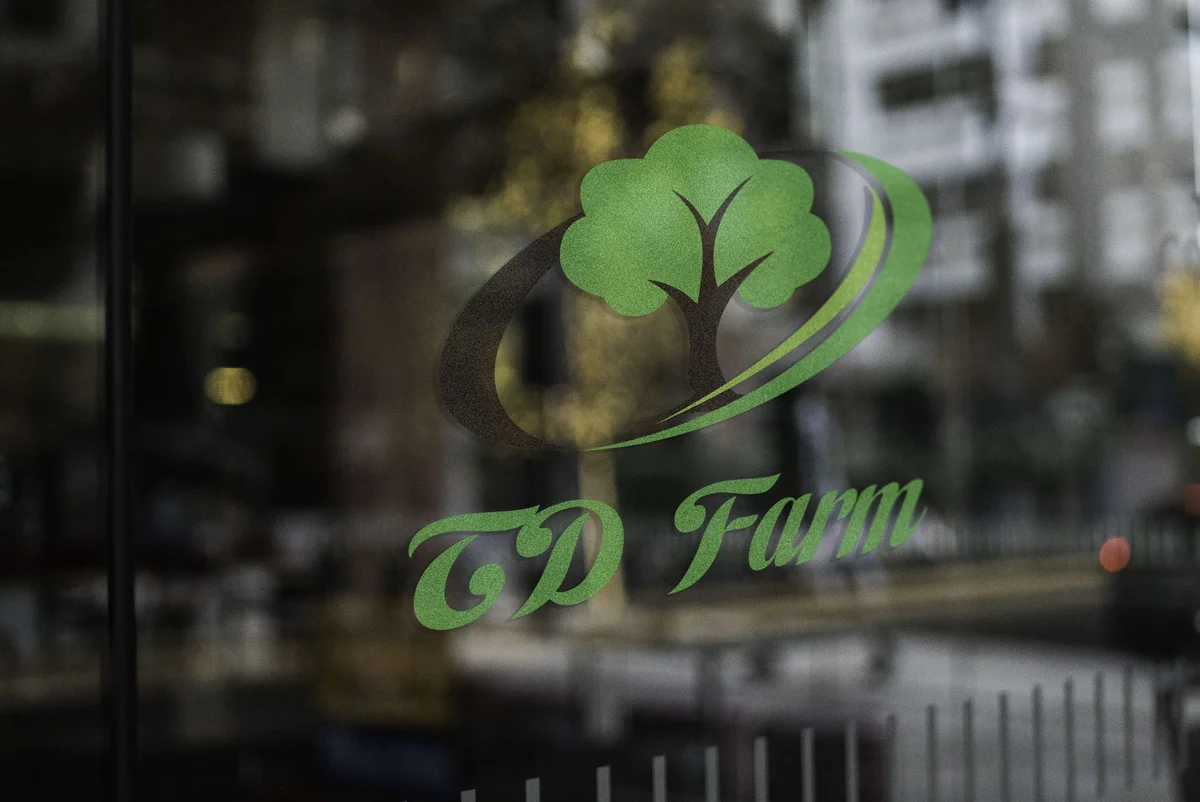 Printgo - Địa chỉ thiết kế logo tại Hà Nội uy tín, chuyên nghiệp