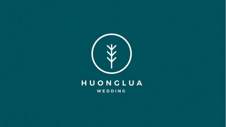 7 Phong cách thiết kế logo nổi bật trên thị trường hiện nay