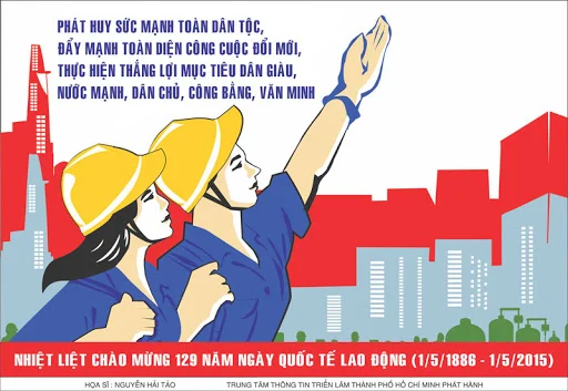 quoc te lao dong 15 dau tien o viet nam 2 1587453959