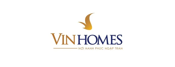 Những yếu tố quan trọng khi thiết kế logo bất động sản 