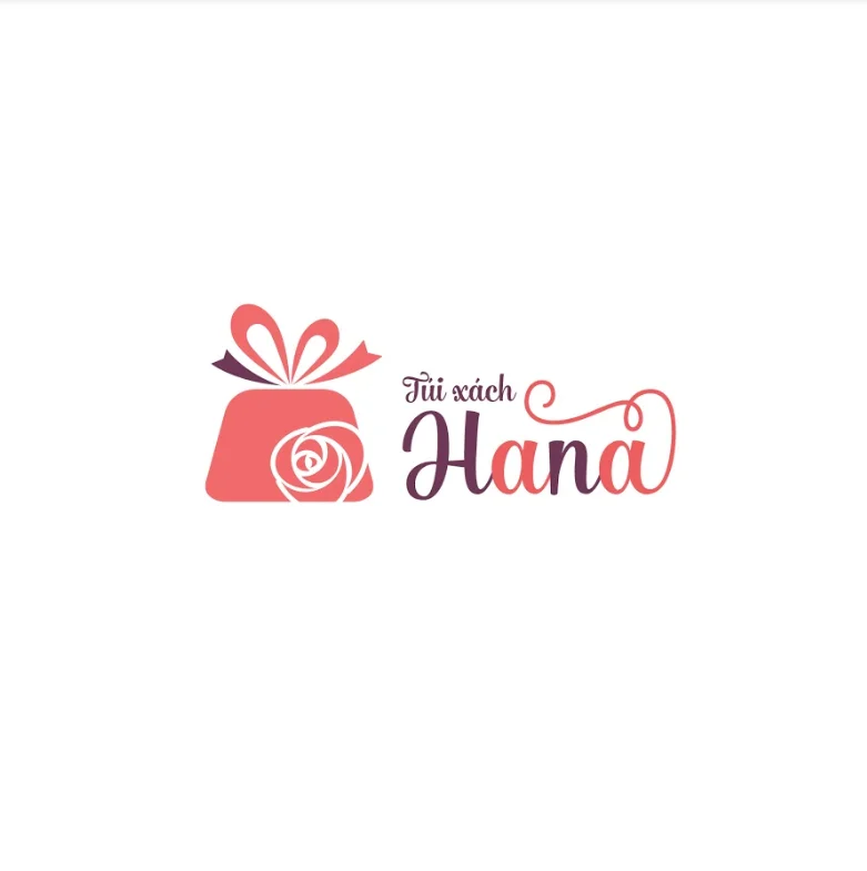6 Lý do tại sao phải thiết kế một Logo đẹp và chuyên nghiệp