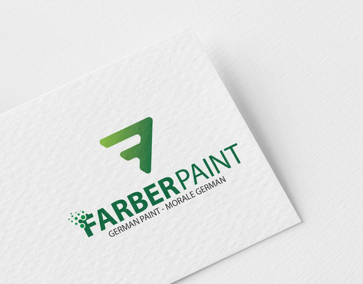 Tầm quan trọng của logo đối với doanh nghiệp