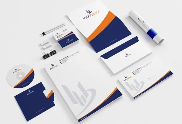 Tầm quan trọng của logo đối với doanh nghiệp