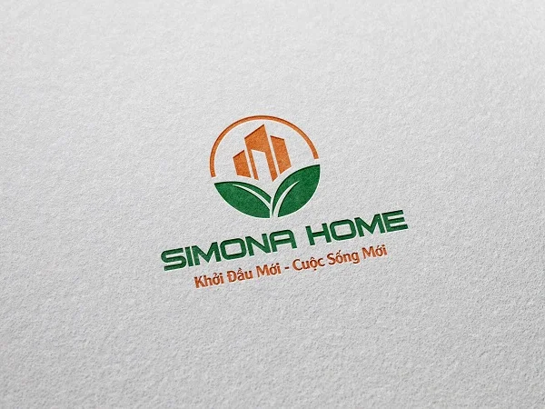 Những yếu tố quan trọng khi thiết kế logo bất động sản 