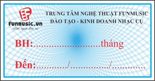 Địa chỉ in tem bảo hành giá rẻ tại Hà Nội uy tín, chất lượng