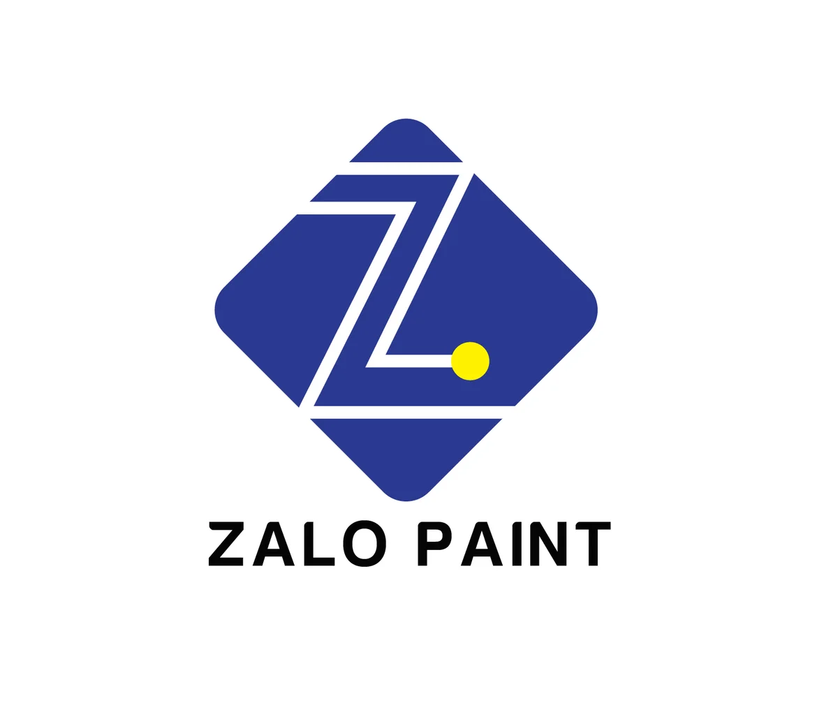 Printgo - Địa chỉ thiết kế logo tại Hà Nội uy tín, chuyên nghiệp