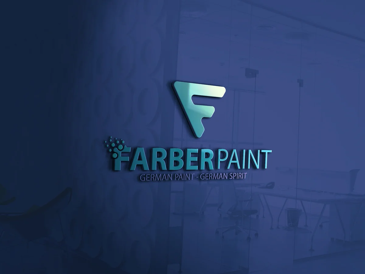 Printgo - Địa chỉ thiết kế logo tại Hà Nội uy tín, chuyên nghiệp