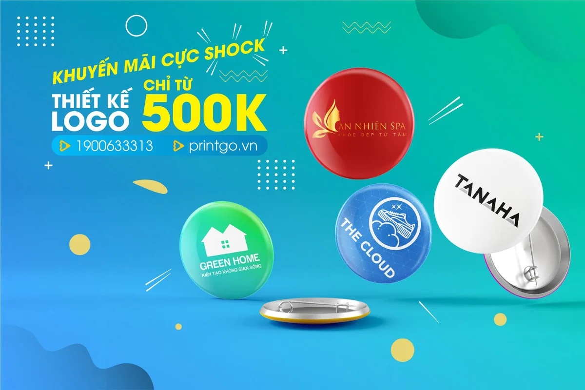 thiet ke logo chi tu 500k 1581999635 1587970651