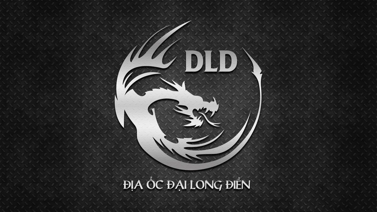 Những lý do doanh nghiệp cần thiết kế logo cho thương hiệu