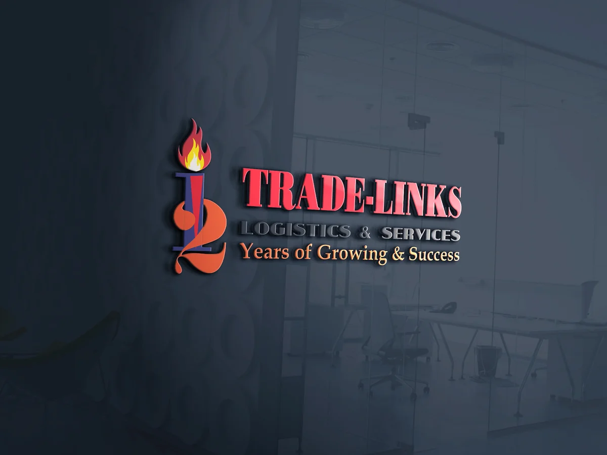 Những lý do doanh nghiệp cần thiết kế logo cho thương hiệu