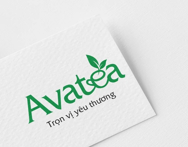 Những lý do doanh nghiệp cần thiết kế logo cho thương hiệu