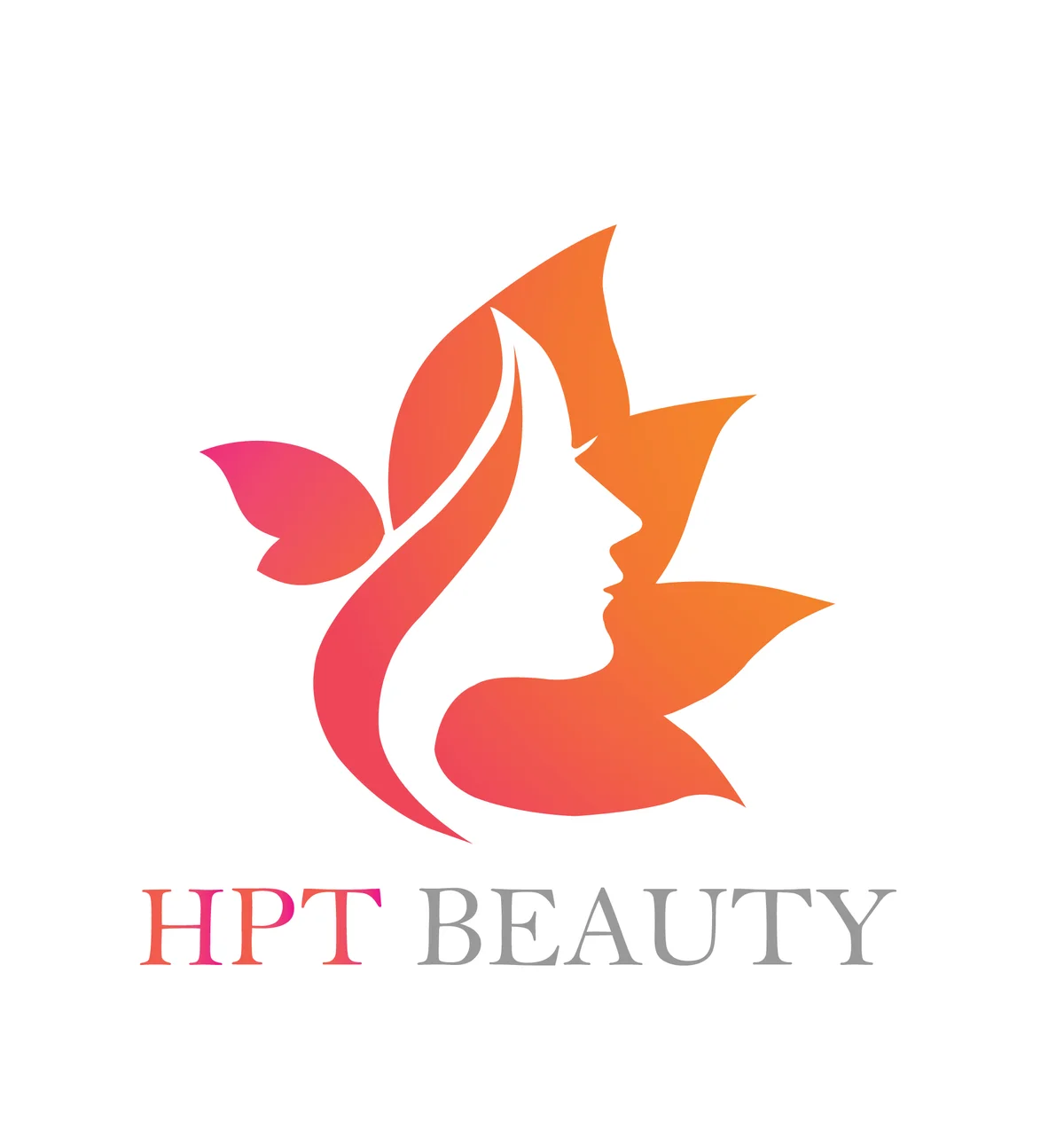 Những lý do doanh nghiệp cần thiết kế logo cho thương hiệu