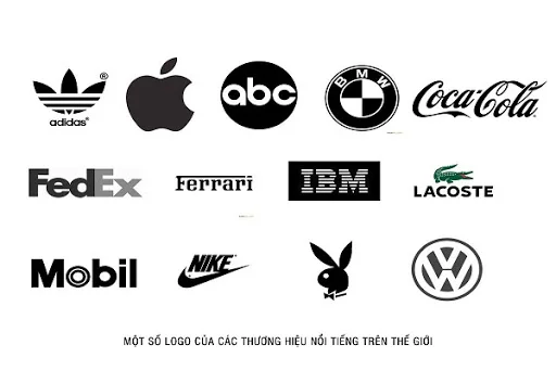 Printgo - Địa chỉ thiết kế logo tại Hà Nội uy tín, chuyên nghiệp
