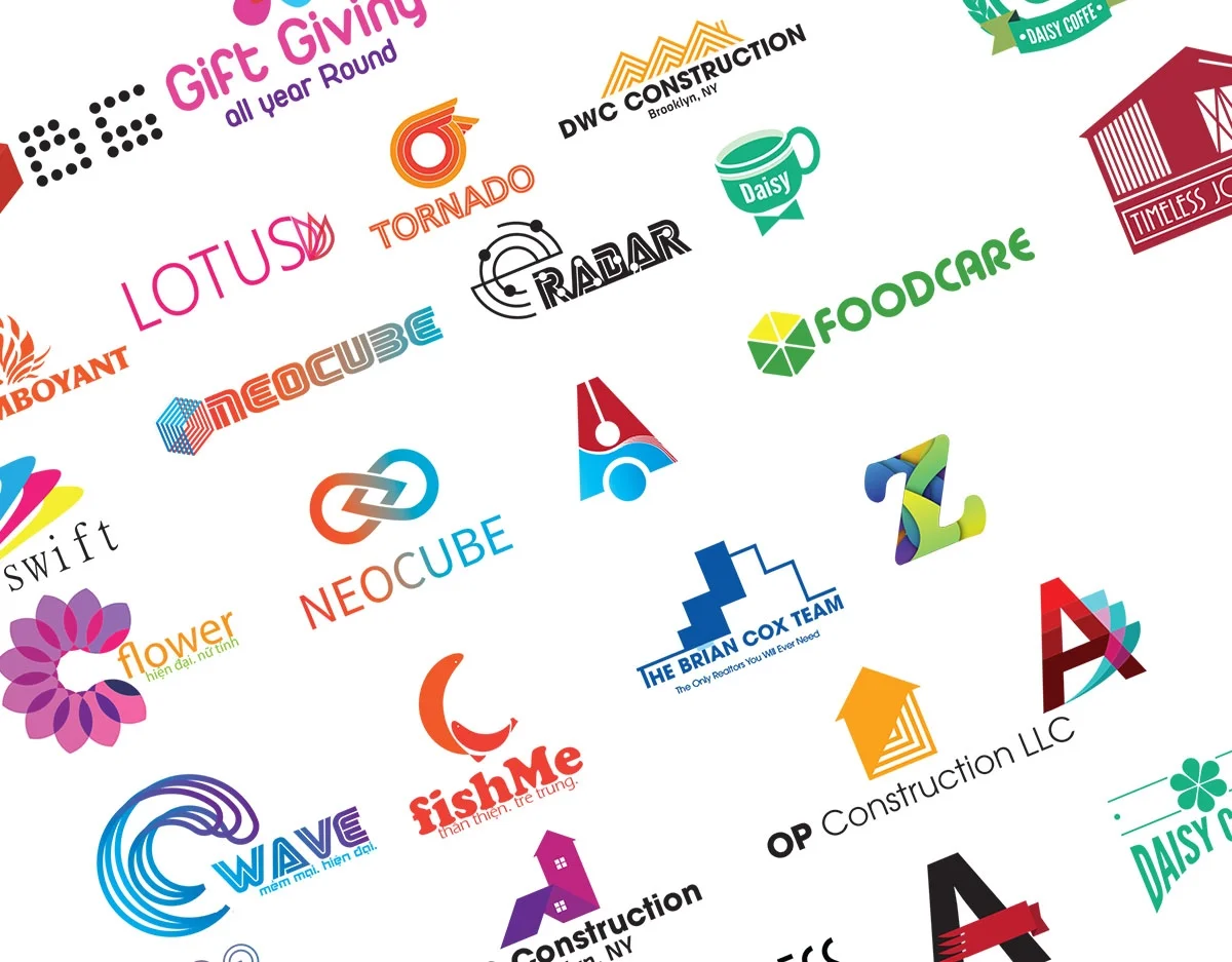 Printgo - Địa chỉ thiết kế logo tại Hà Nội uy tín, chuyên nghiệp
