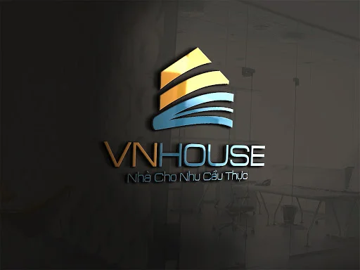 Tham khảo 15+ mẫu logo nhà đất ấn tượng