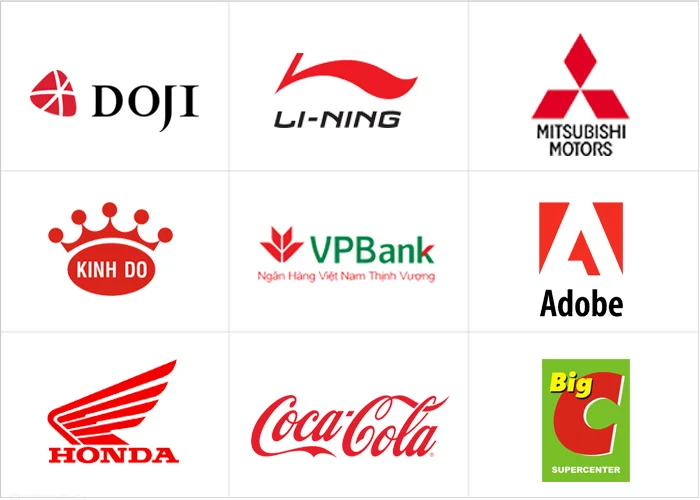 Những lưu ý khi thiết kế logo phong thủy cho doanh nghiệp