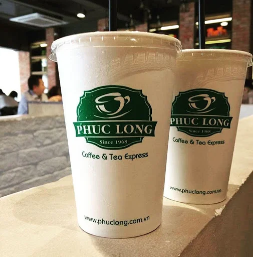 Hơn 50+ mẫu thiết kế logo quán trà sữa đẹp và ấn tượng