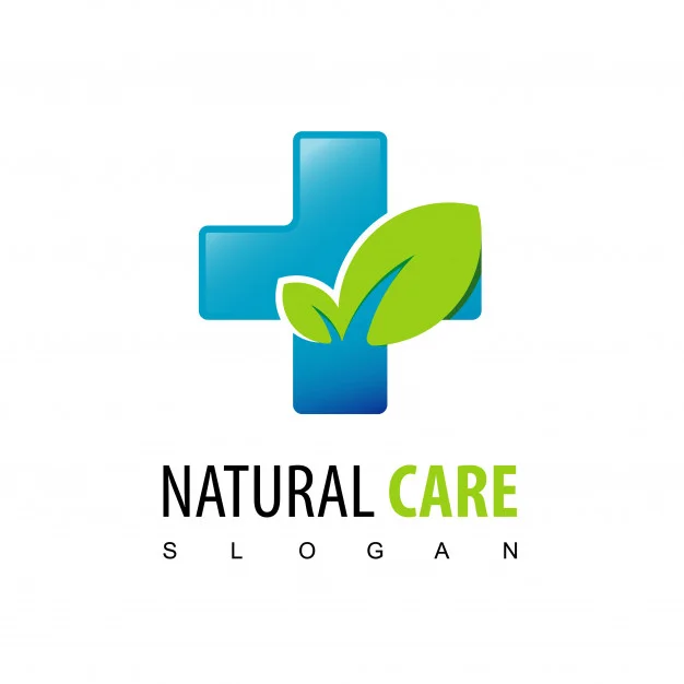 Gợi ý thiết kế logo ngành y tế sáng tạo và độc đáo 