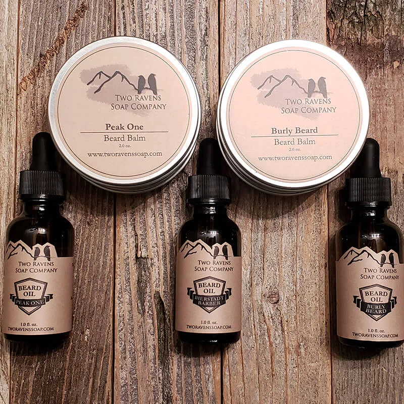 hiết kế tem nhãn decal theo yêu cầu chuyên nghiệp tại Hà nội