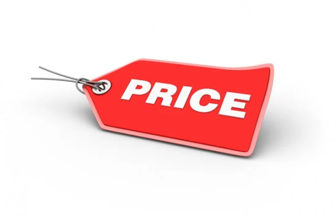 7 Yếu tố tạo nên gian hàng thời trang hấp dẫn khi kinh doanh trên Lazada