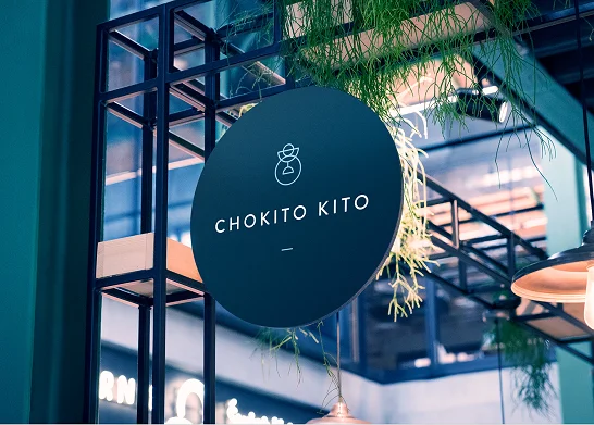 Tổng hợp 100+ mẫu logo quán cafe độc đáo, ấn tượng thu hút khách hàng
