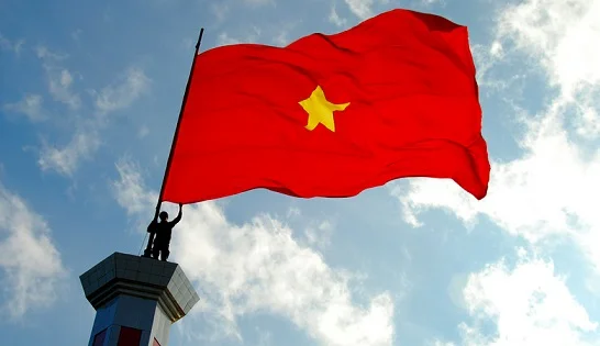 Tổng hợp 20+ ảnh bìa Facebook sử dụng cho dịp lễ 30/4 