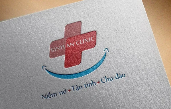 top 10 mau thiet ke logo nha khoa doc dao chuyen nghiep nhat hien nay 3 1587023934