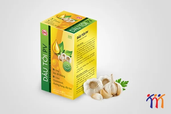 In vỏ hộp thuốc theo yêu cầu tại TP.HCM