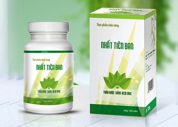 In ấn vỏ hộp thuốc theo yêu cầu tại TP.HCM