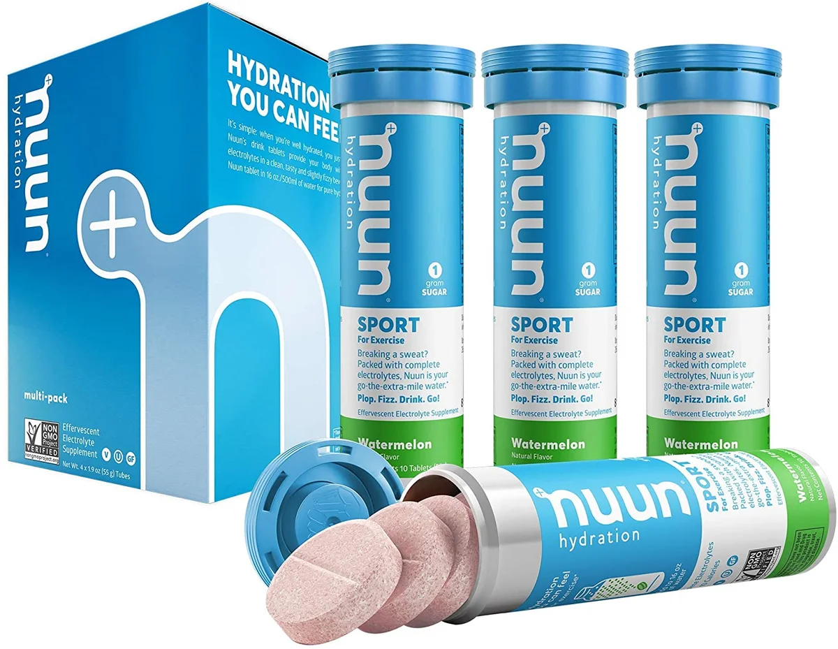 In vỏ hộp thuốc theo yêu cầu tại TP.HCM
