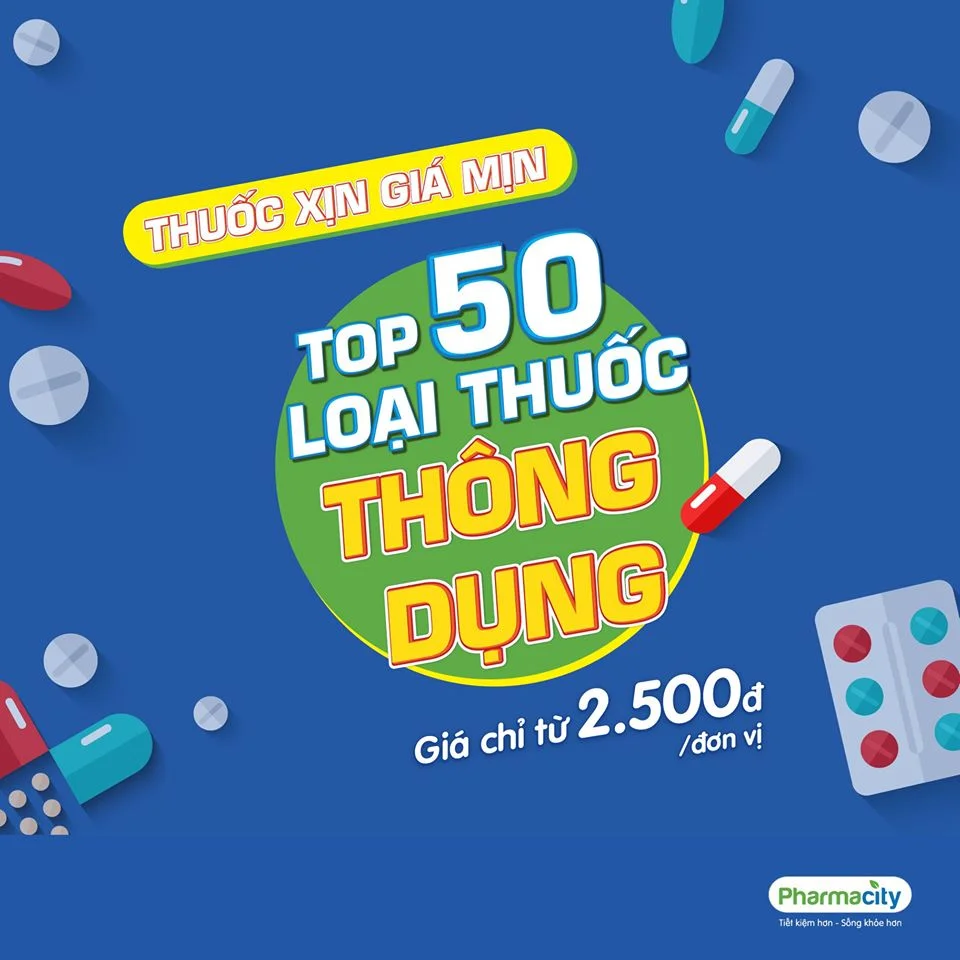 6 chiến lược content giúp xây dựng thương hiệu ngành y tế hiệu quả