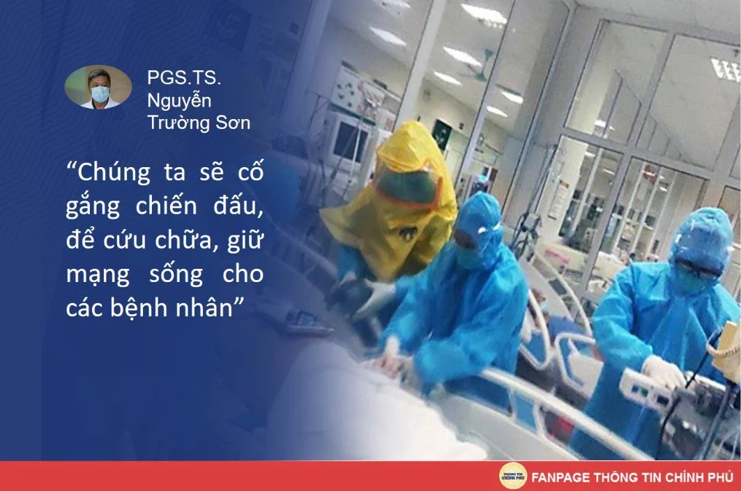 6 chiến lược content giúp xây dựng thương hiệu ngành y tế hiệu quả