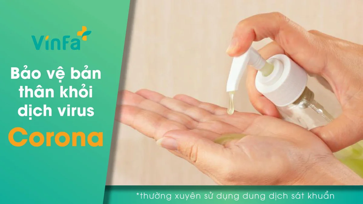6 chiến lược content giúp xây dựng thương hiệu ngành y tế hiệu quả