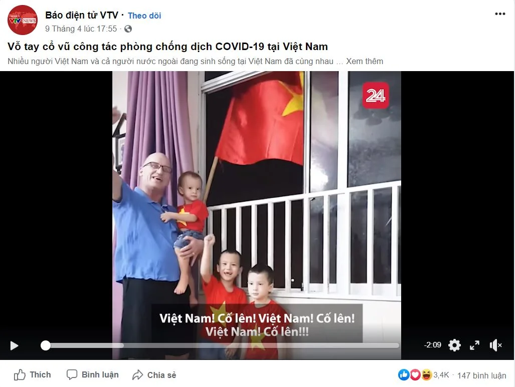 6 chiến lược content giúp xây dựng thương hiệu ngành y tế hiệu quả