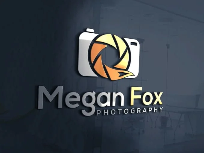 Cập nhật ngay 7 xu hướng thiết kế logo 2020