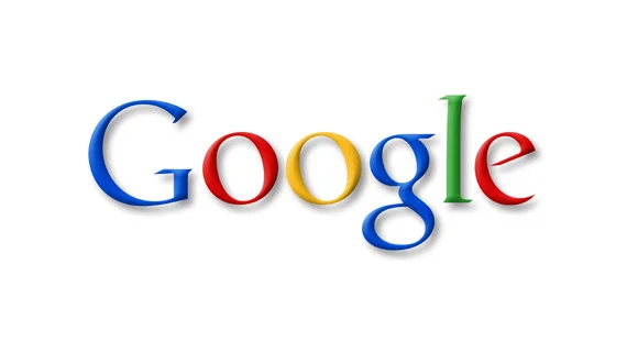 Ý nghĩa logo google qua từng giai đoạn phát triển