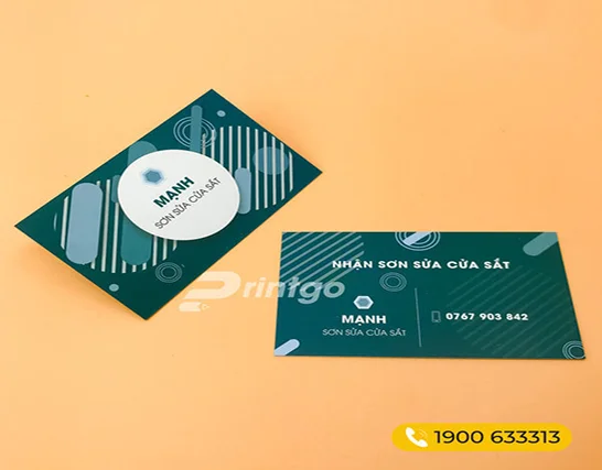 đội ngũ tư vấn thiết kế miễn phí, giúp khách hàng lựa chọn được 
