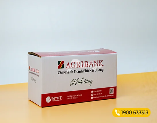 Tại sao nên chọn thiết kế và in ấn hộp giấy cùng Printgo tại Ứng Hòa? 